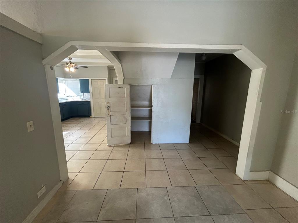 Bradenton Condo: 612 26th Street West