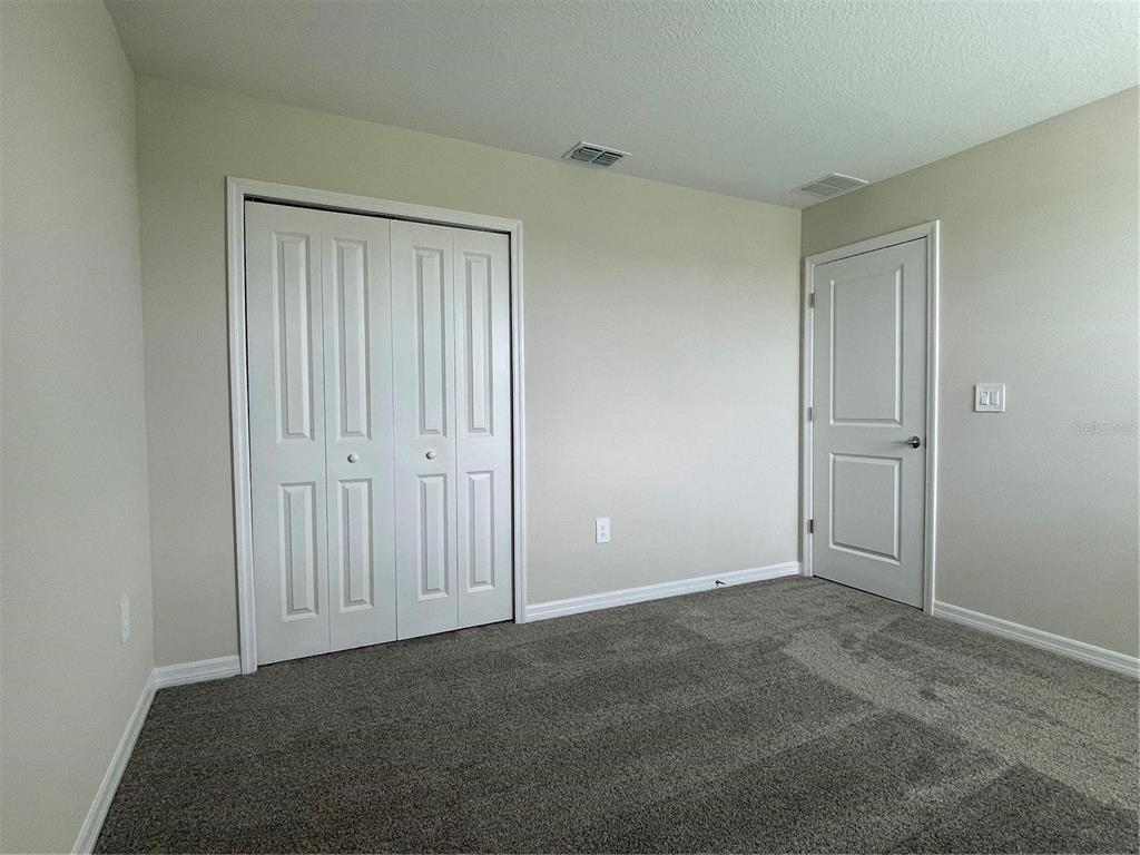 Ocoee Condo: 2805 Muller Oak Loop