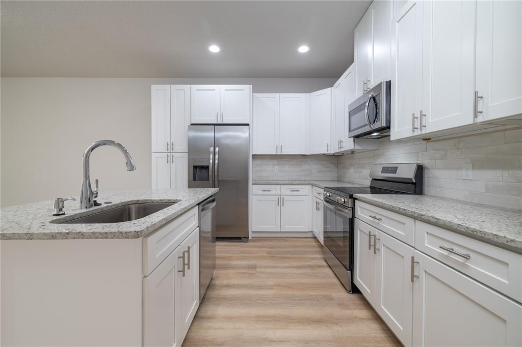 Palm Coast Condo: 47 Providence Lane