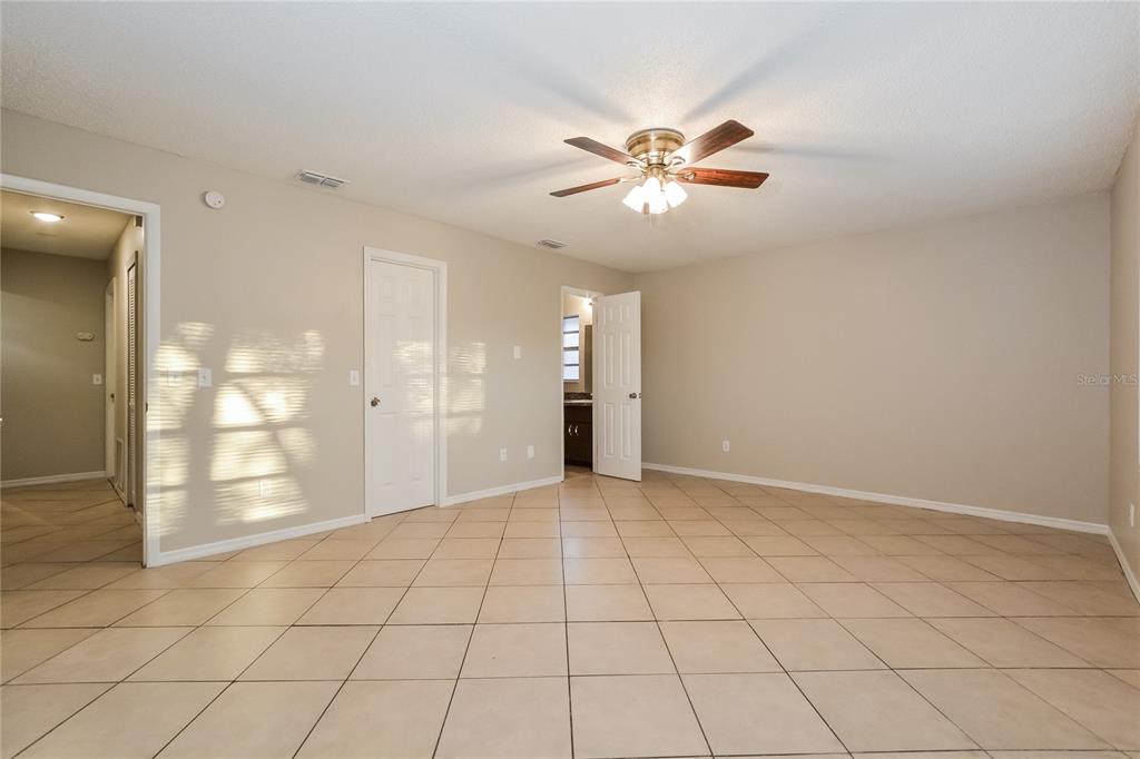 Orlando Condo: 2518 Bon Air Drive