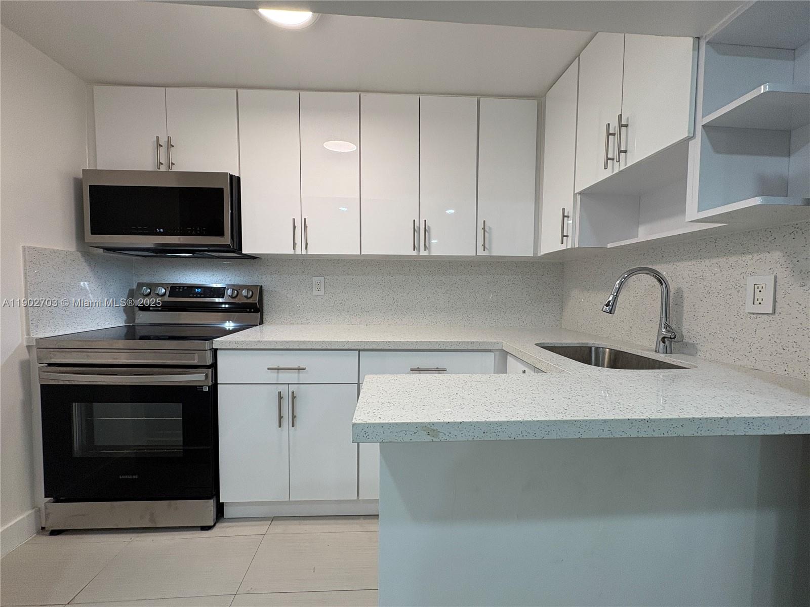 Miami Condo: 3157 Southwest 17th Street