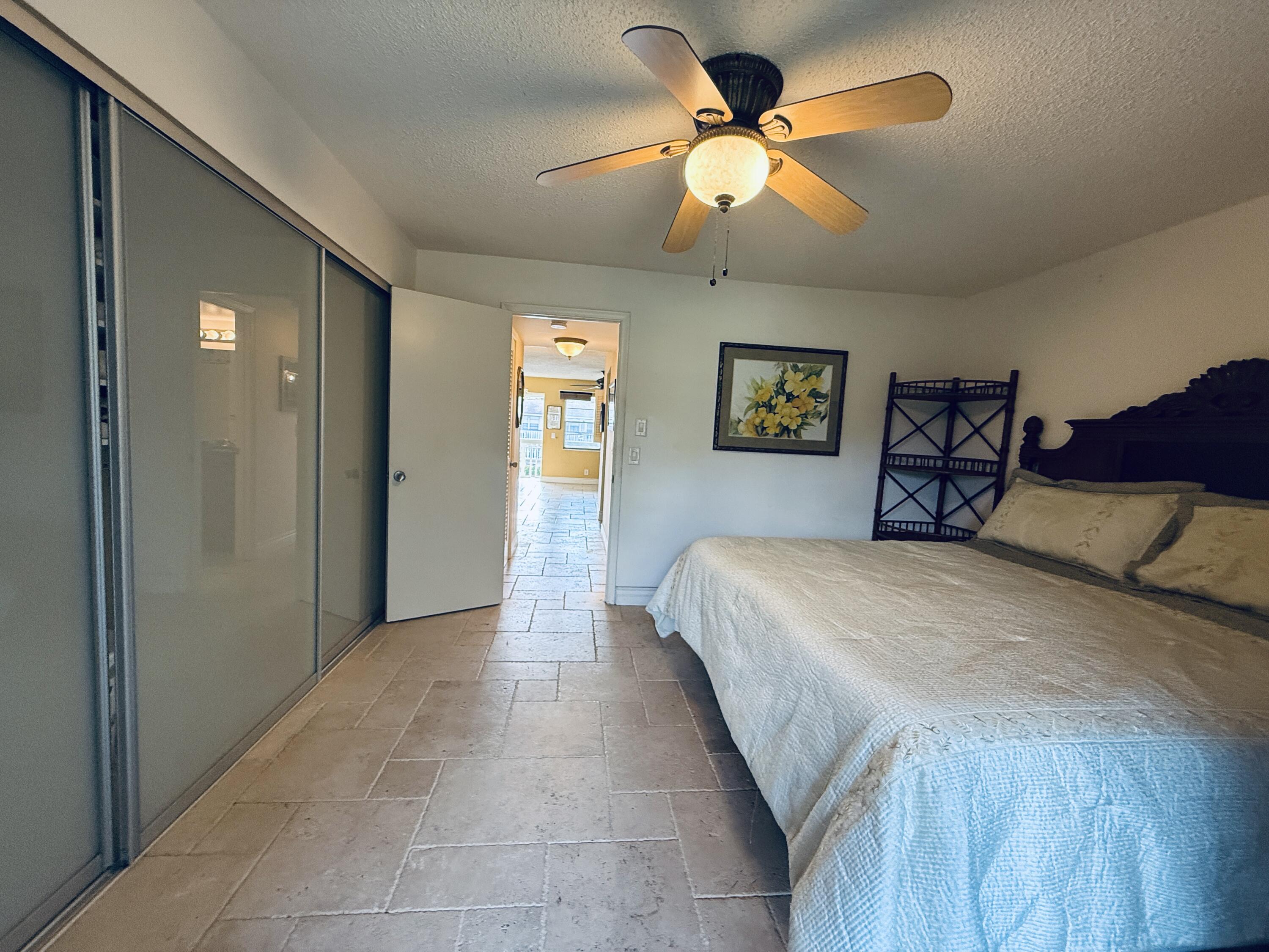 West Palm Beach Condo: 159 Sussex H