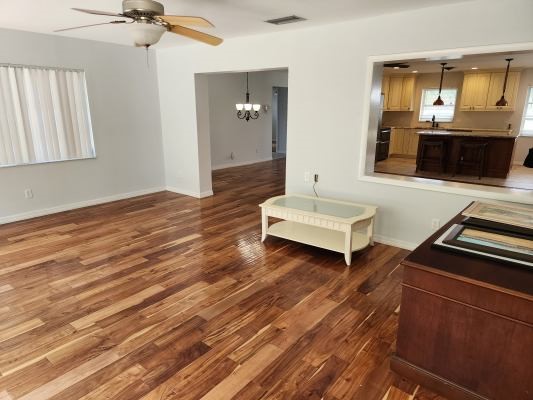 Vero Beach Condo: 506 19th Street