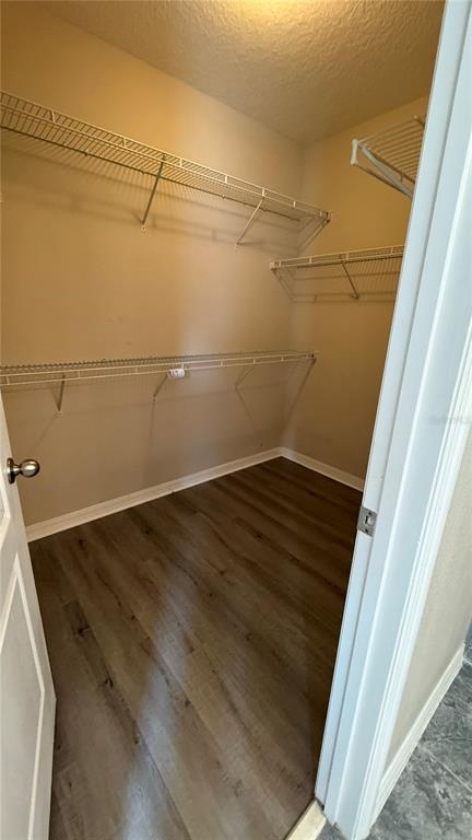 Tavares Condo: 3603 Umbrella Court