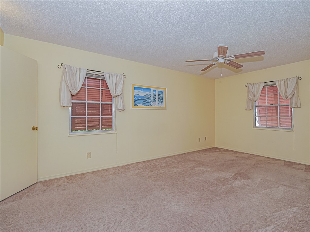 Vero Beach Condo: 2103 31st Avenue