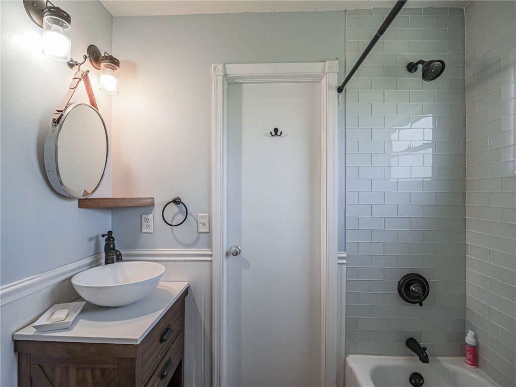 Vero Beach Condo: 1450 5th Avenue