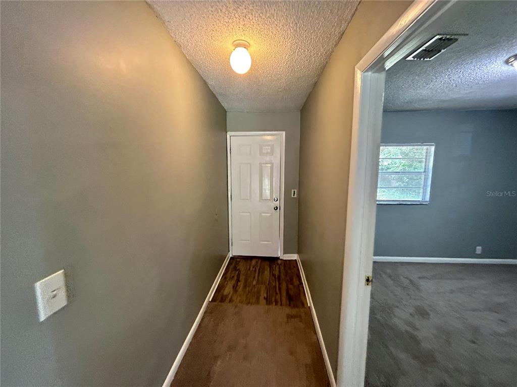 Seffner Condo: 2507 Lenna Avenue