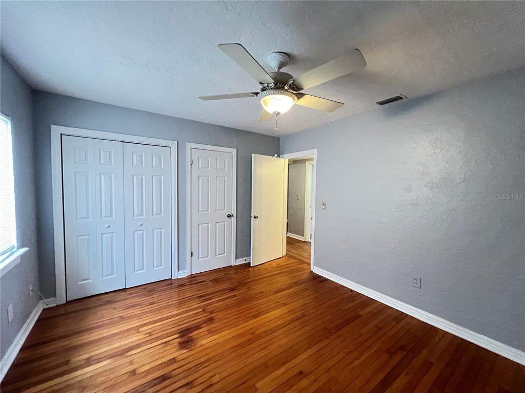 Ocala Condo: 3725 East Fort King Street