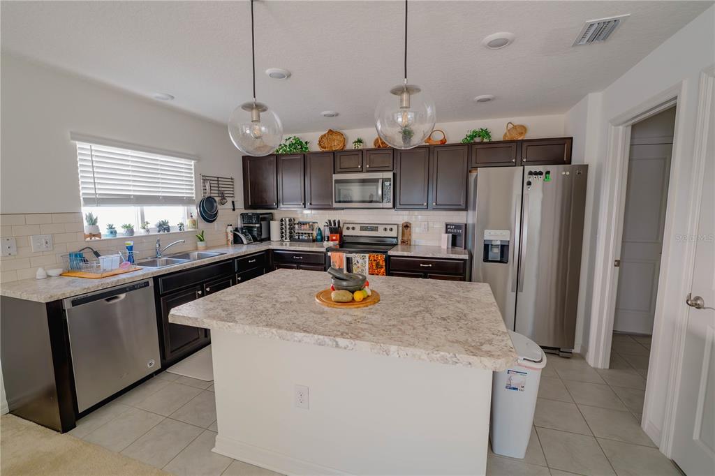 Riverview Condo: 10561 Laguna Plains Drive
