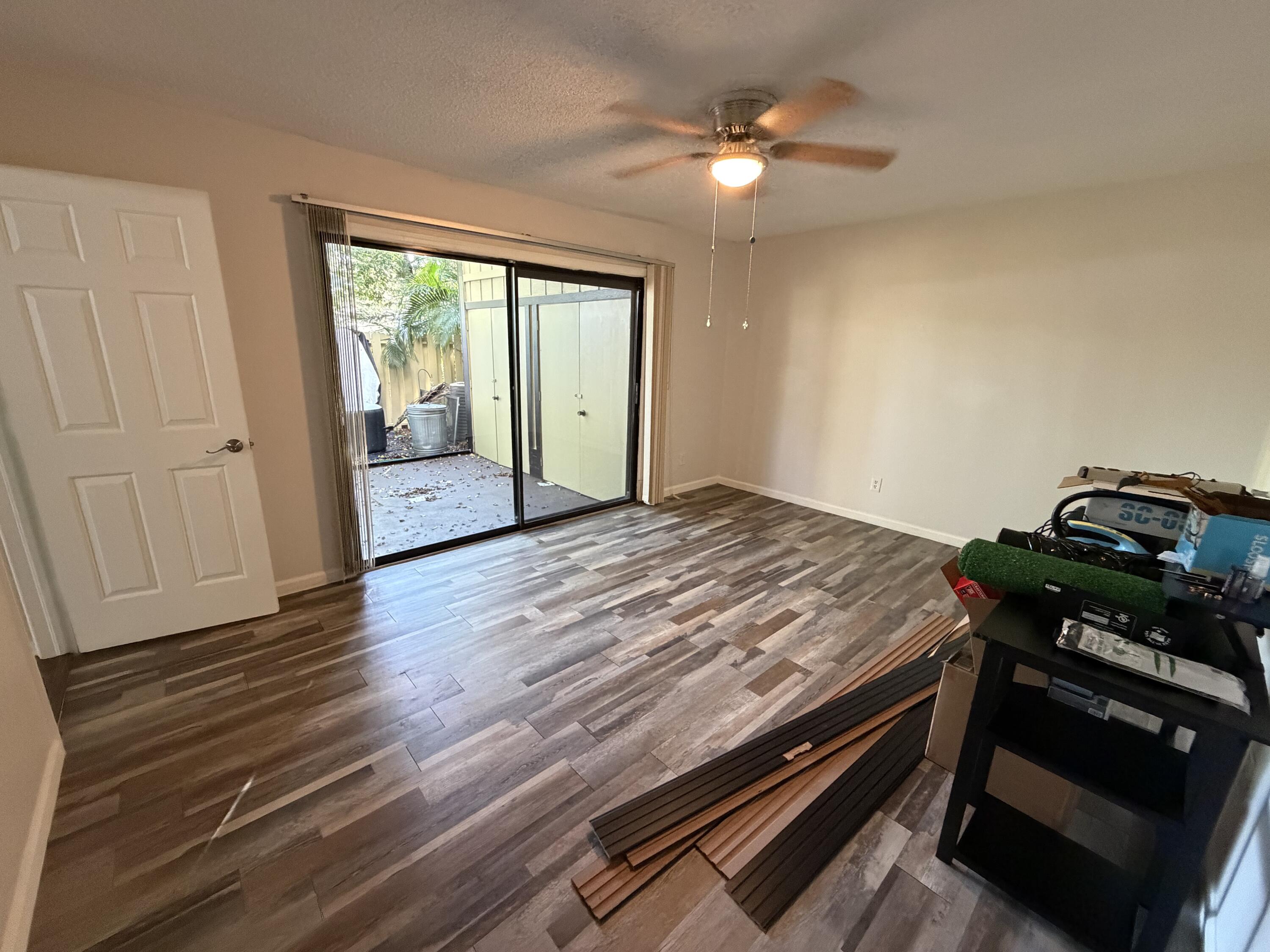 Vero Beach Condo: 1584 39th Avenue