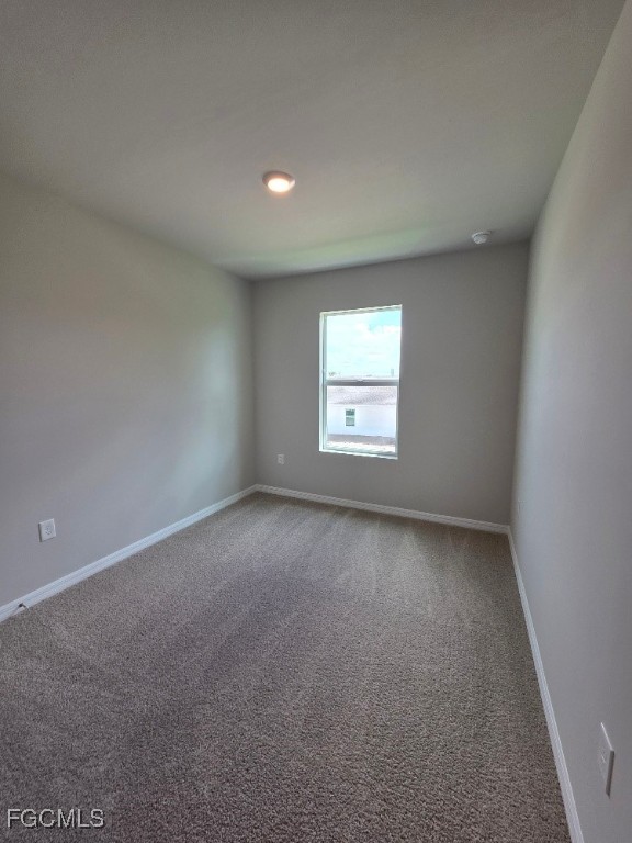 Lehigh Acres Condo: 8113 Haley Crk Way