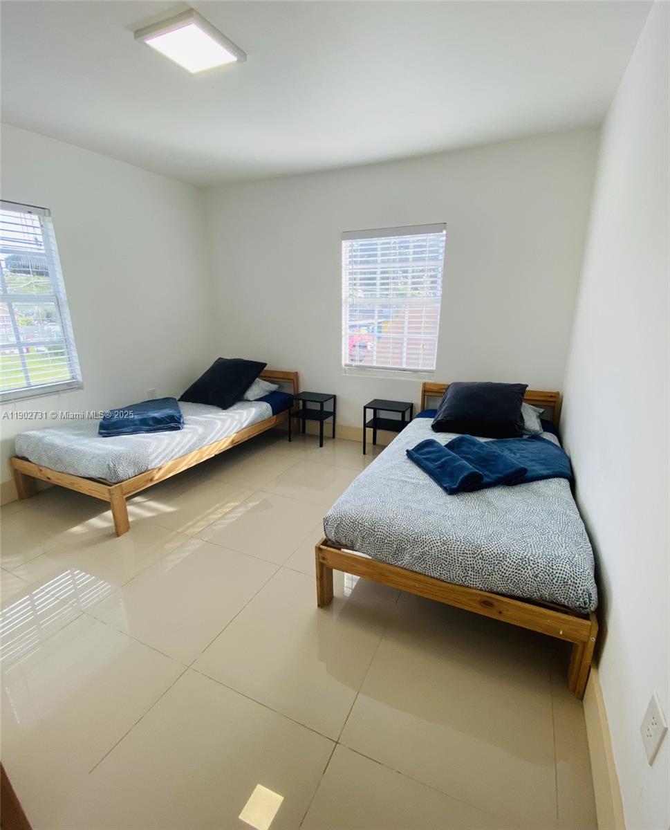 Miami Condo: 227 Northwest 34th Street