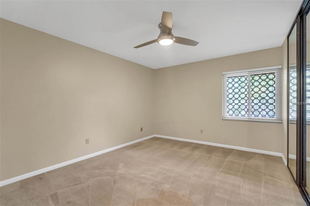 Altamonte Springs Condo: 15 Escondido Circle