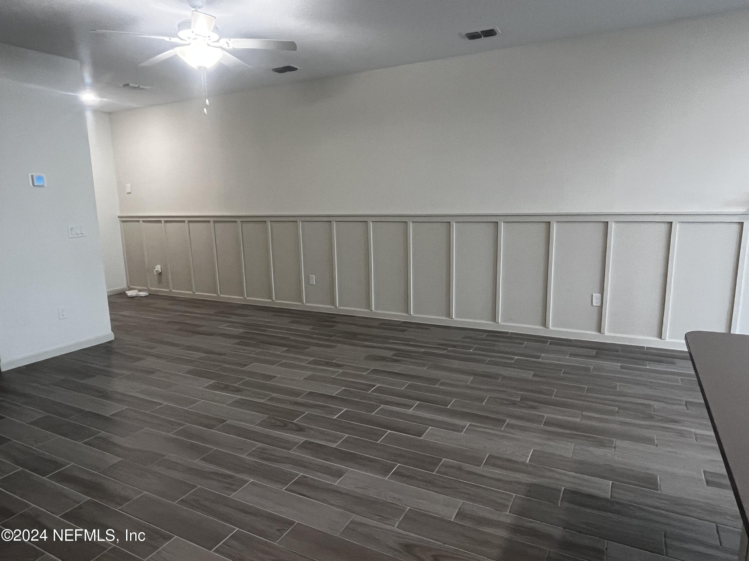 Jacksonville Condo: 1228 Beach Dune Drive