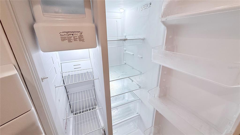 Orlando Condo: 10424 Kiplinger Lane