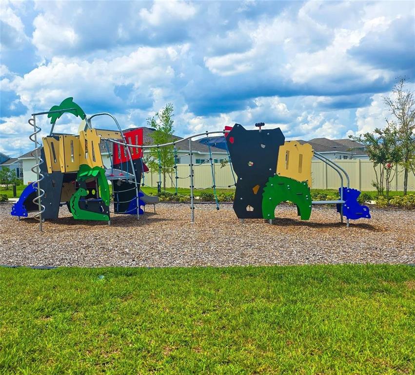 Eagle Lake Condo: Undisclosed Address