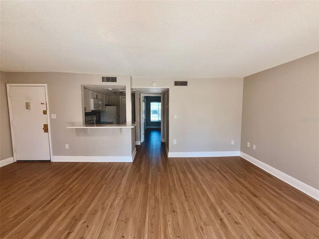 Altamonte Springs Condo: 596 Orange Drive