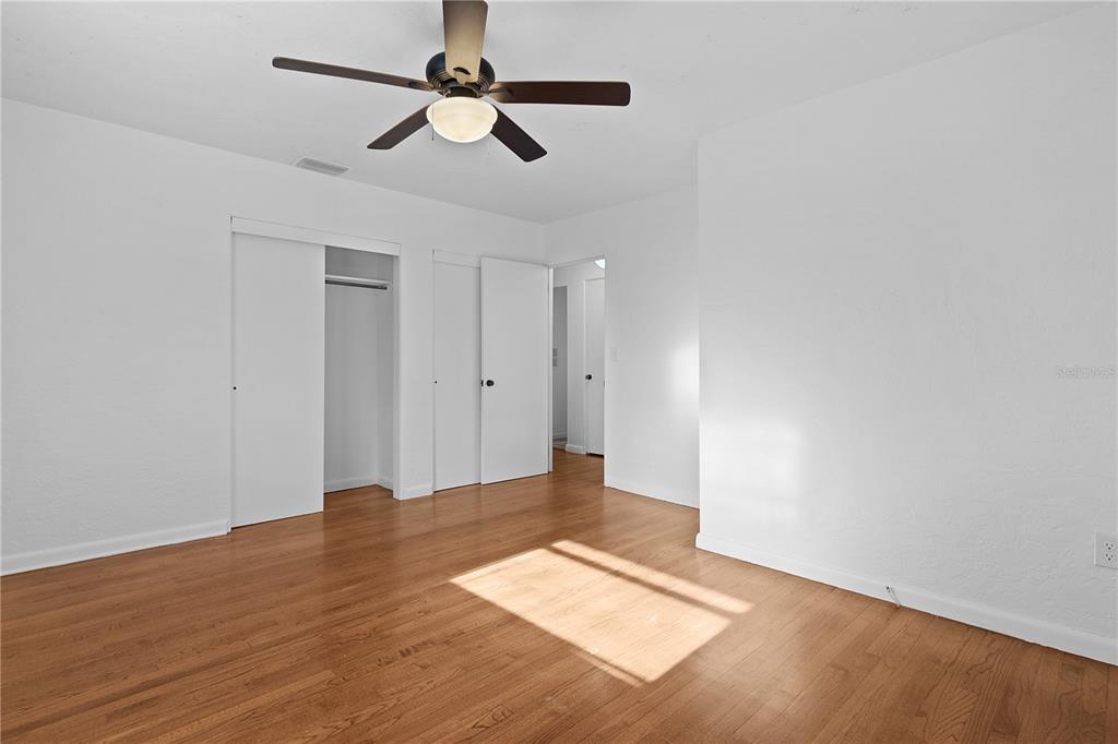 Ocala Condo: 506 Northeast 10th Avenue