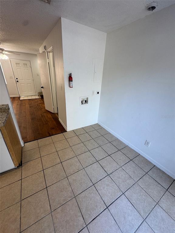 Ocala Condo: 1735 Northeast 14th Street