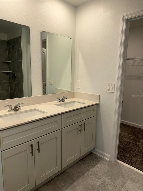 Eagle Lake Condo: 1326 Deepwater Circle