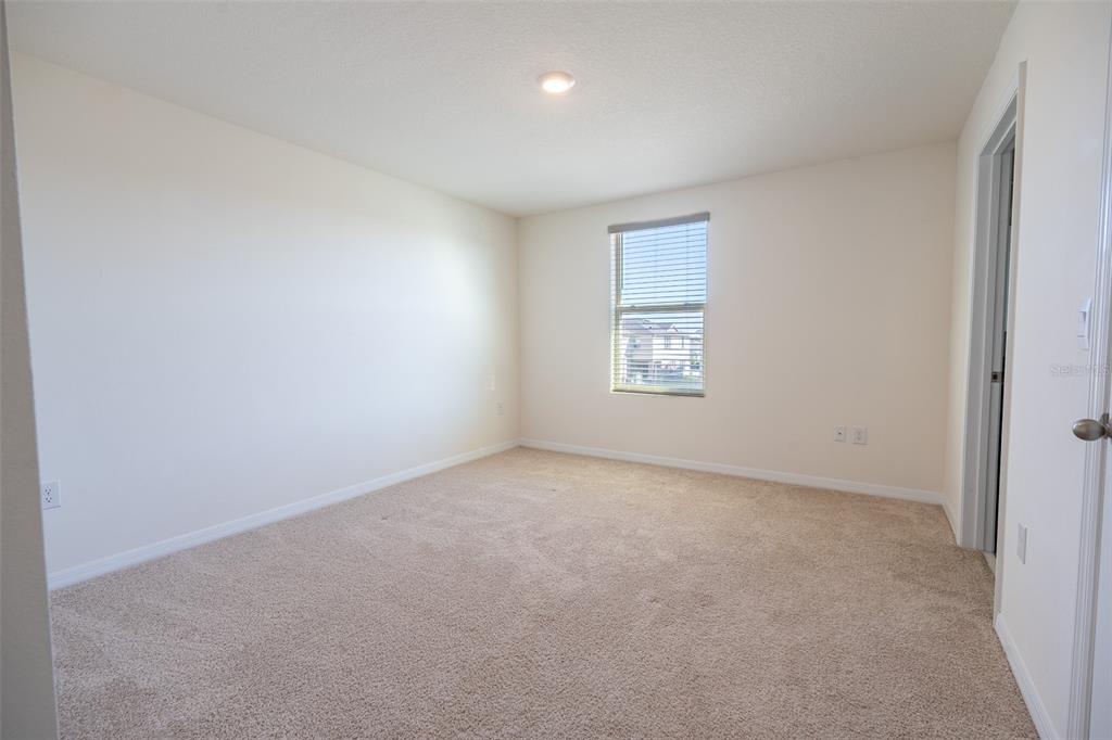 Kissimmee Condo: 2006 Rankin Street