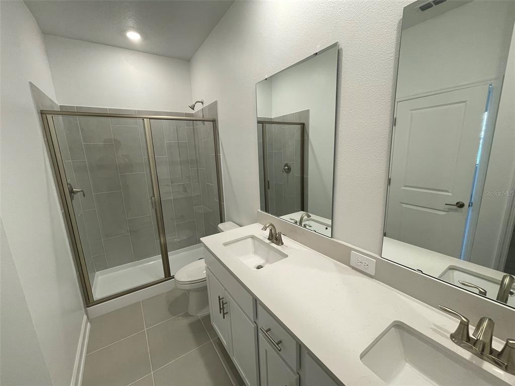 Kissimmee Condo: 1873 Bright Sky Drive