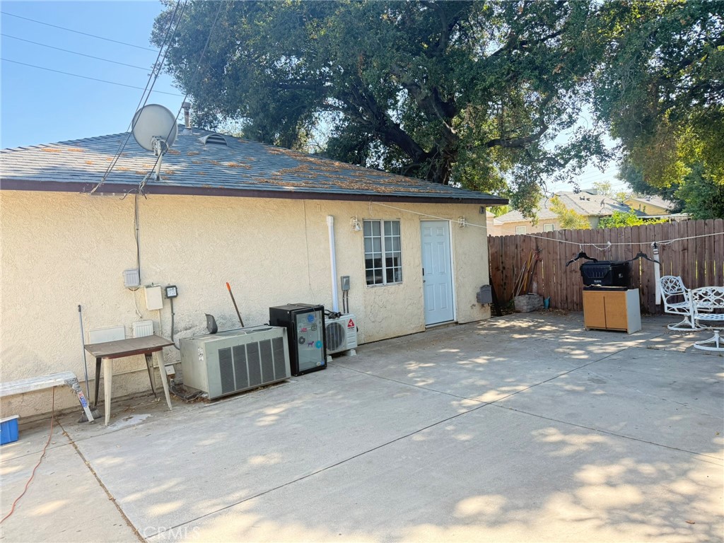 Arcadia Condo: 251 East Colorado Boulevard