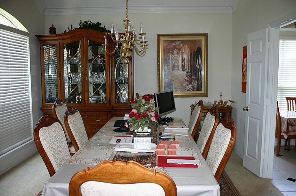 Houston Condo: 10135 Lazy Lagoon