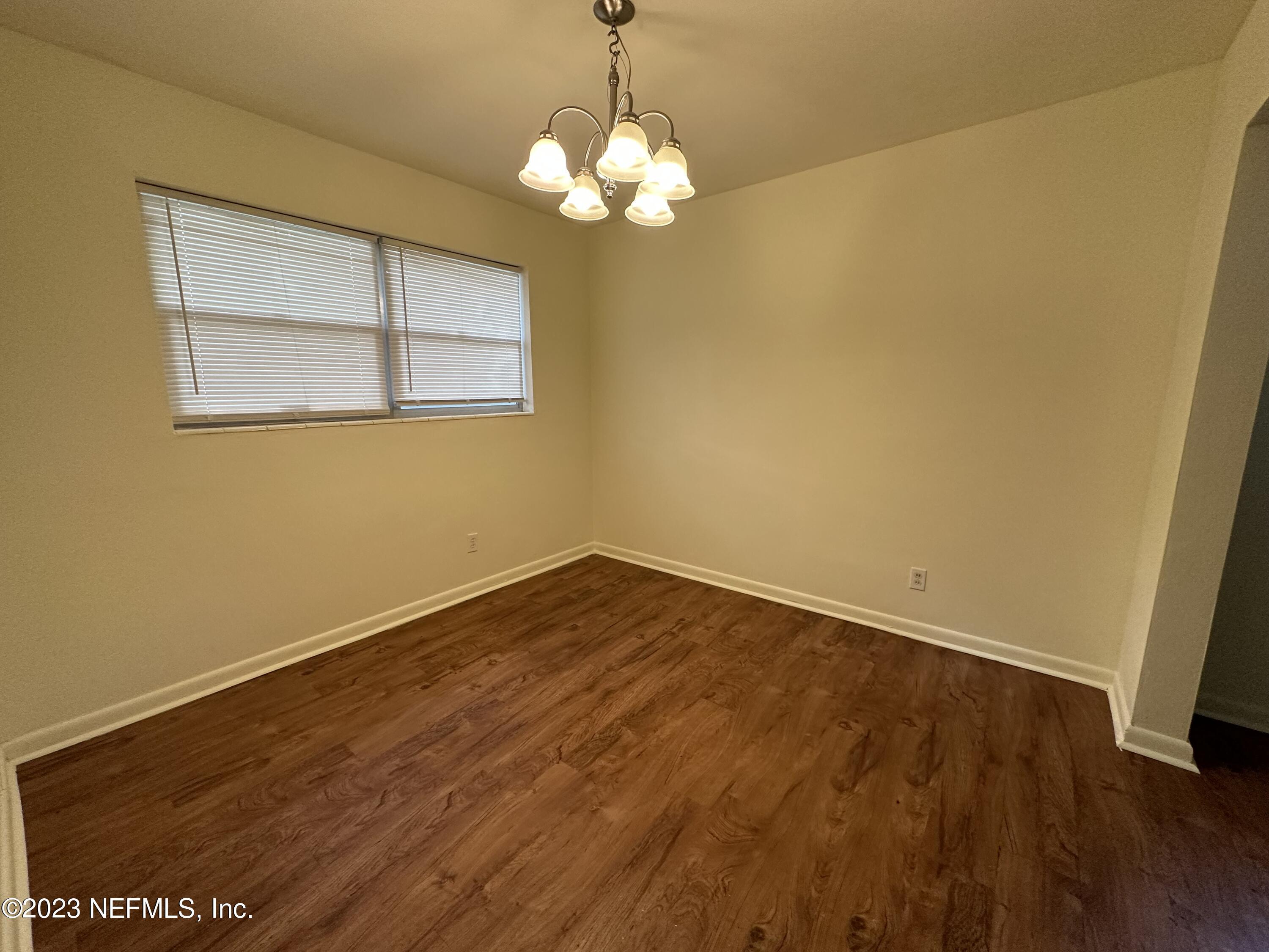 Jacksonville Condo: 2131 Goltare Drive