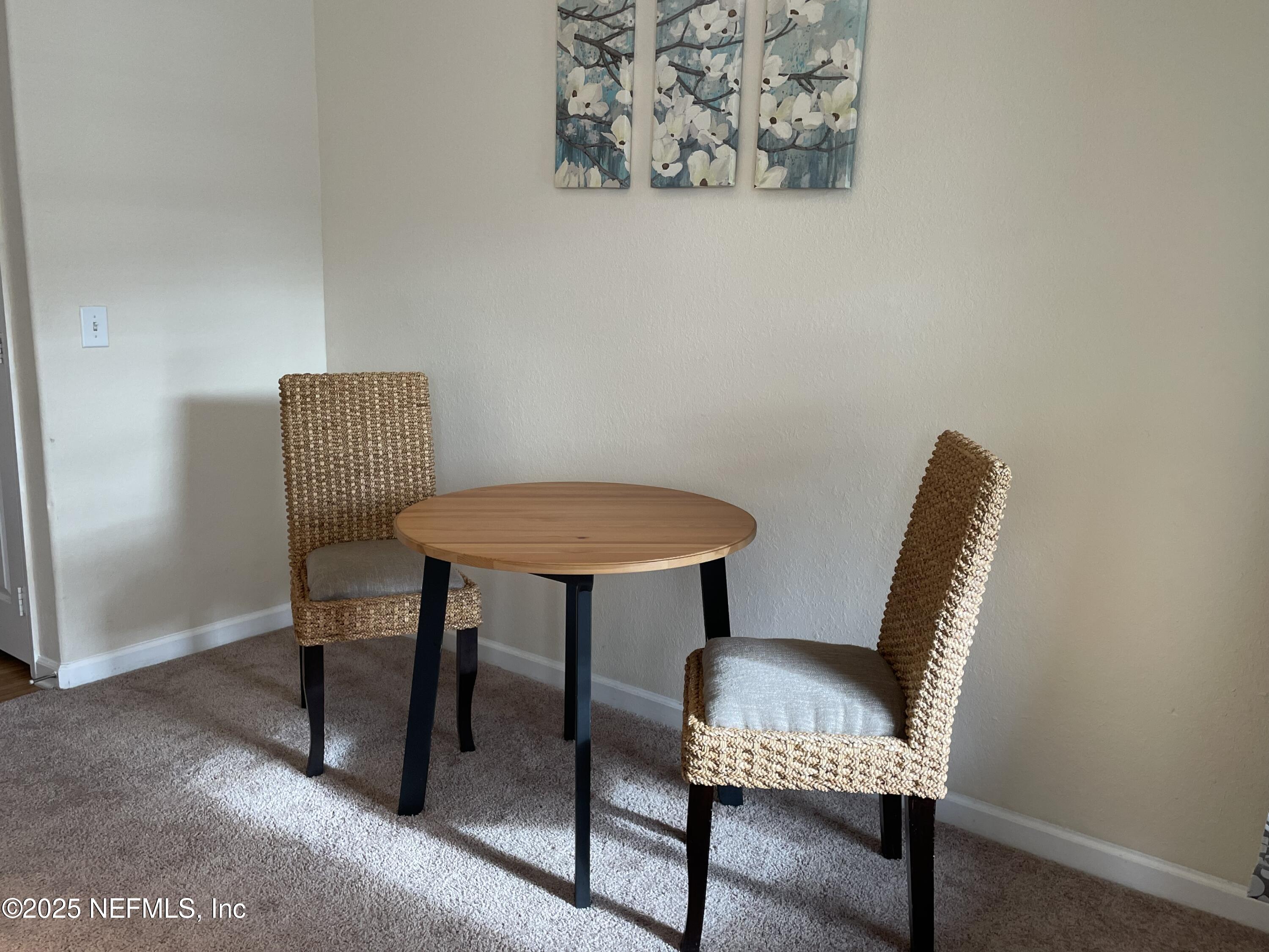 Jacksonville Condo: 8290 Gate Parkway West