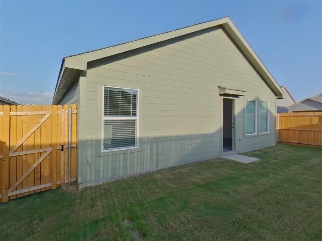 Princeton Condo: 838 Ponderosa Lane