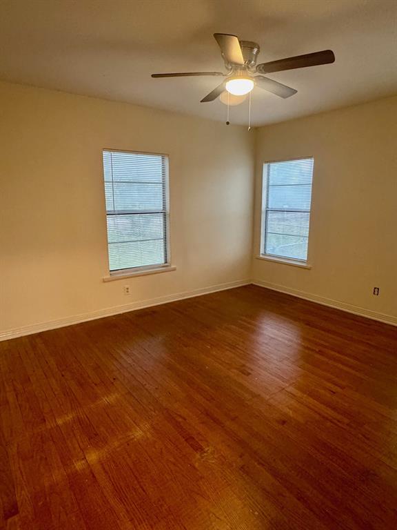 St. Paul Condo: 2461 St Paul Road