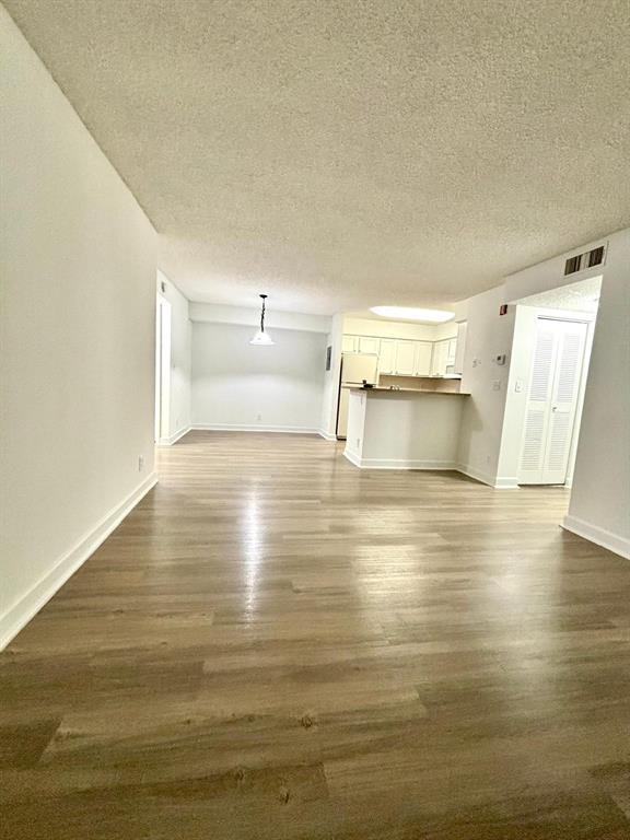 Tamarac Condo: 7630 Westwood Drive