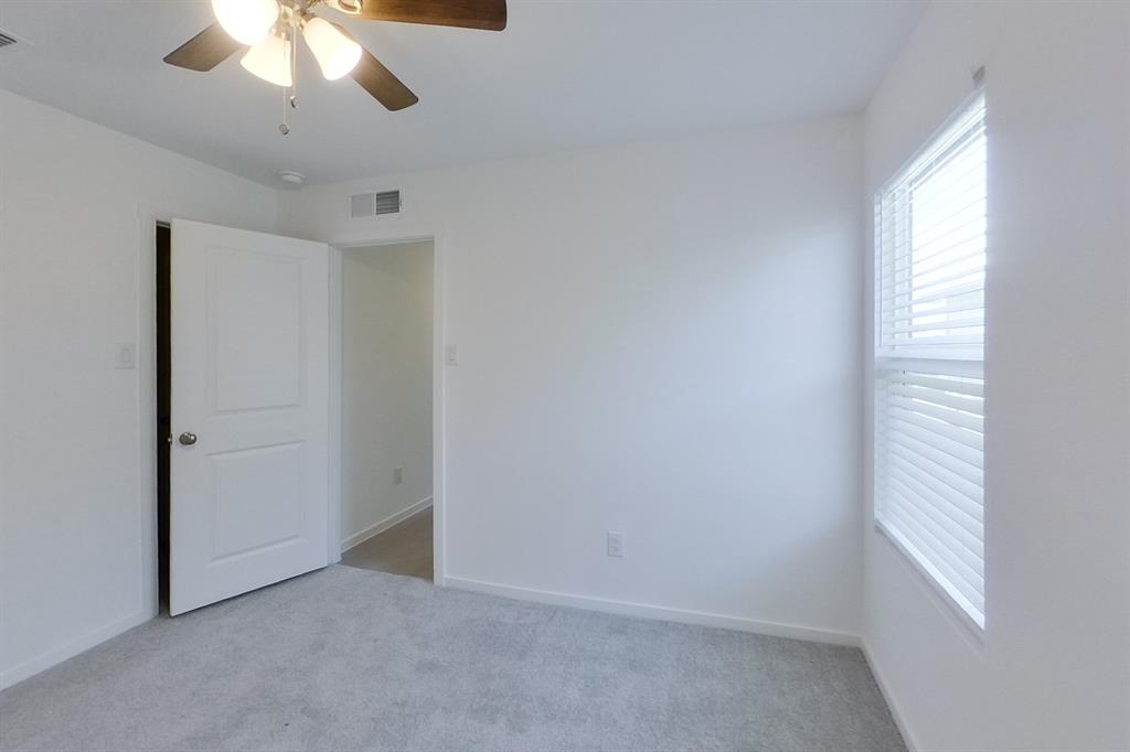 Princeton Condo: 807 Ginkgo Way