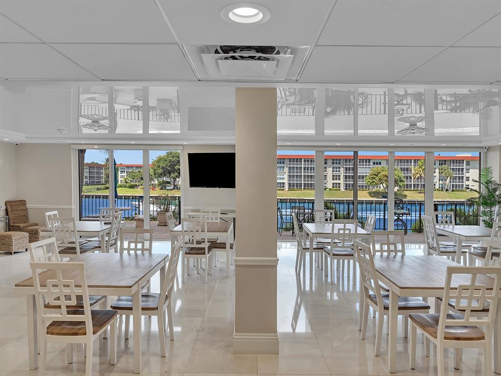 Hillsboro Beach Condo: 1150 Hillsboro Mile