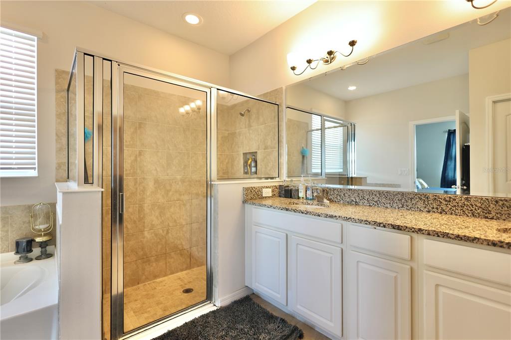 Kissimmee Condo: 1820 Veterans Dr.