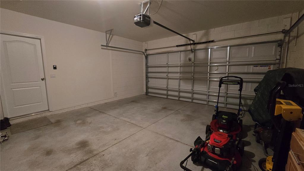 Kissimmee Condo: 1784 Bull Hl Road