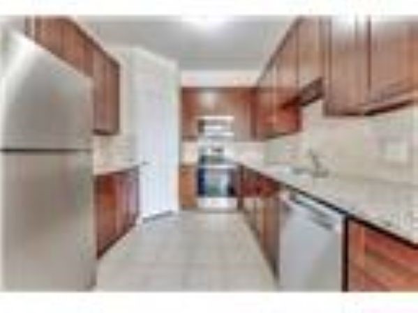 Houston Condo: 10102 Neuens Road