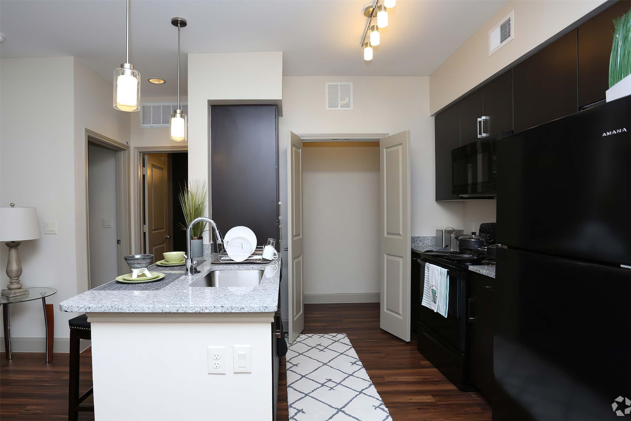 Spring Condo: 4604 Cypresswood Drive