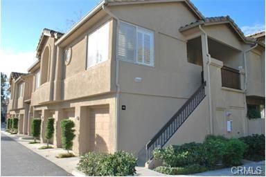 Aliso Viejo Condo: 11 Fulmar Lane