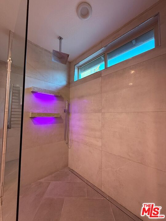 Pacoima Condo: 12719 Eagle Rock Way