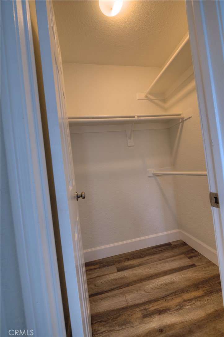 Aliso Viejo Condo: 71 Via Bacchus