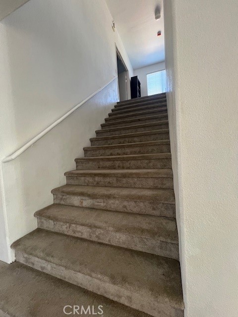 San Jacinto Condo: 1109 Lee Ann Circle