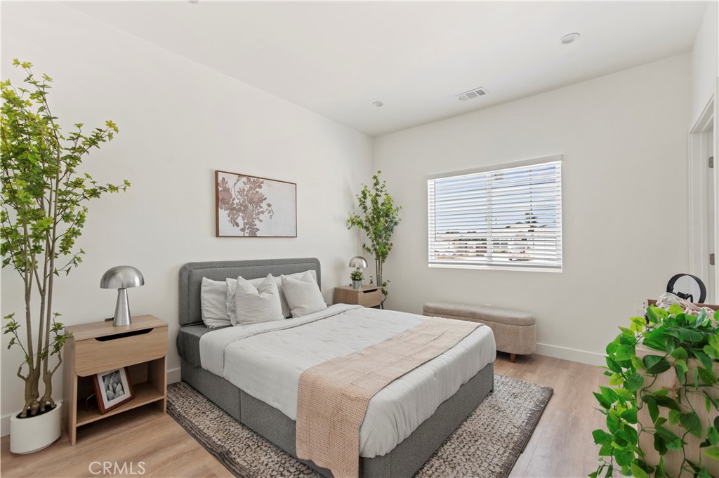 Garden Grove Condo: 12142 Ditmore Drive