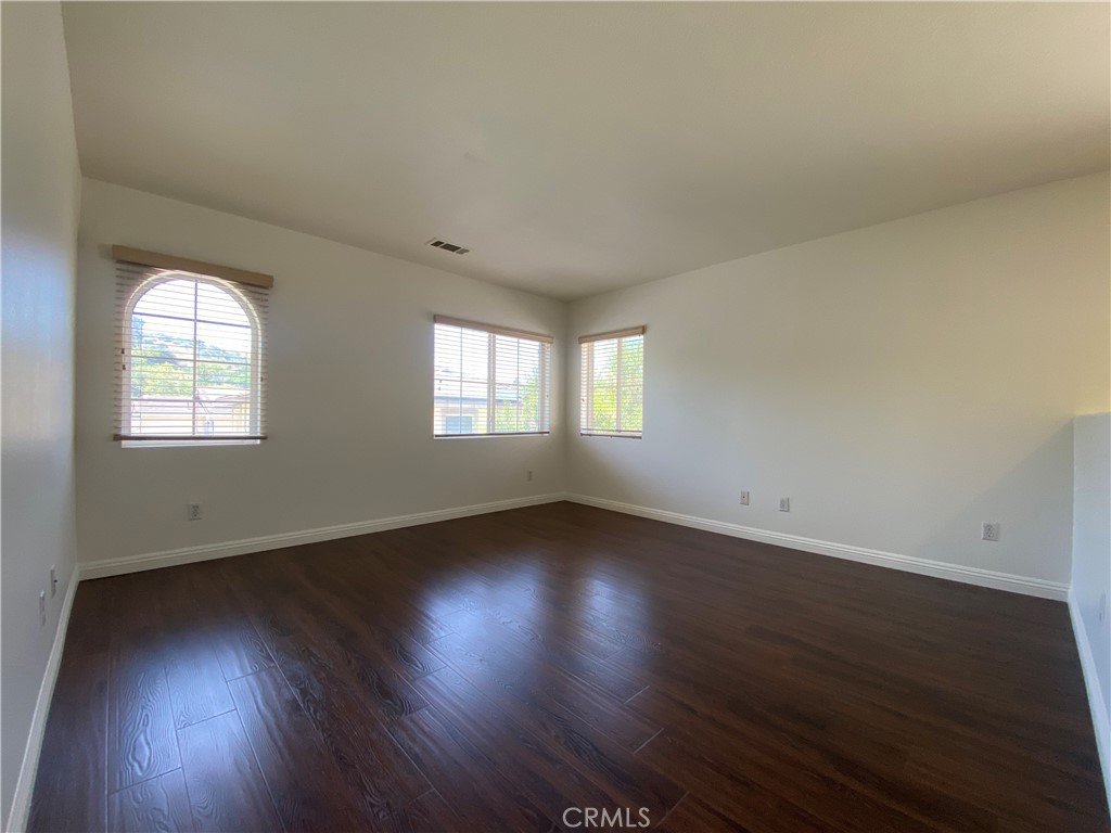 West Covina Condo: 2251 Joshua Tree Way