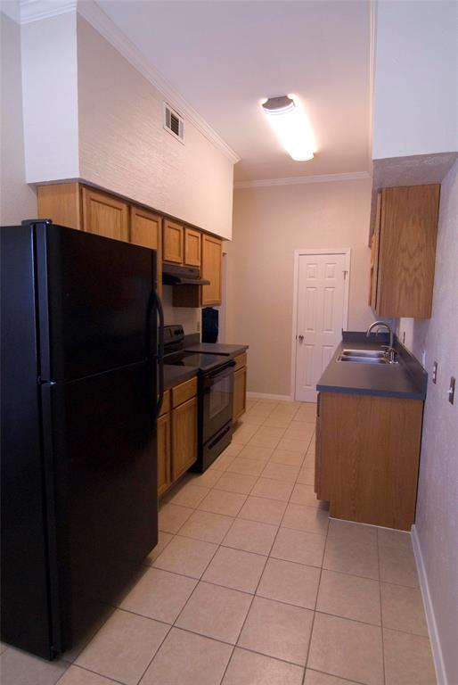 Dallas Condo: 5103 Skillman Street