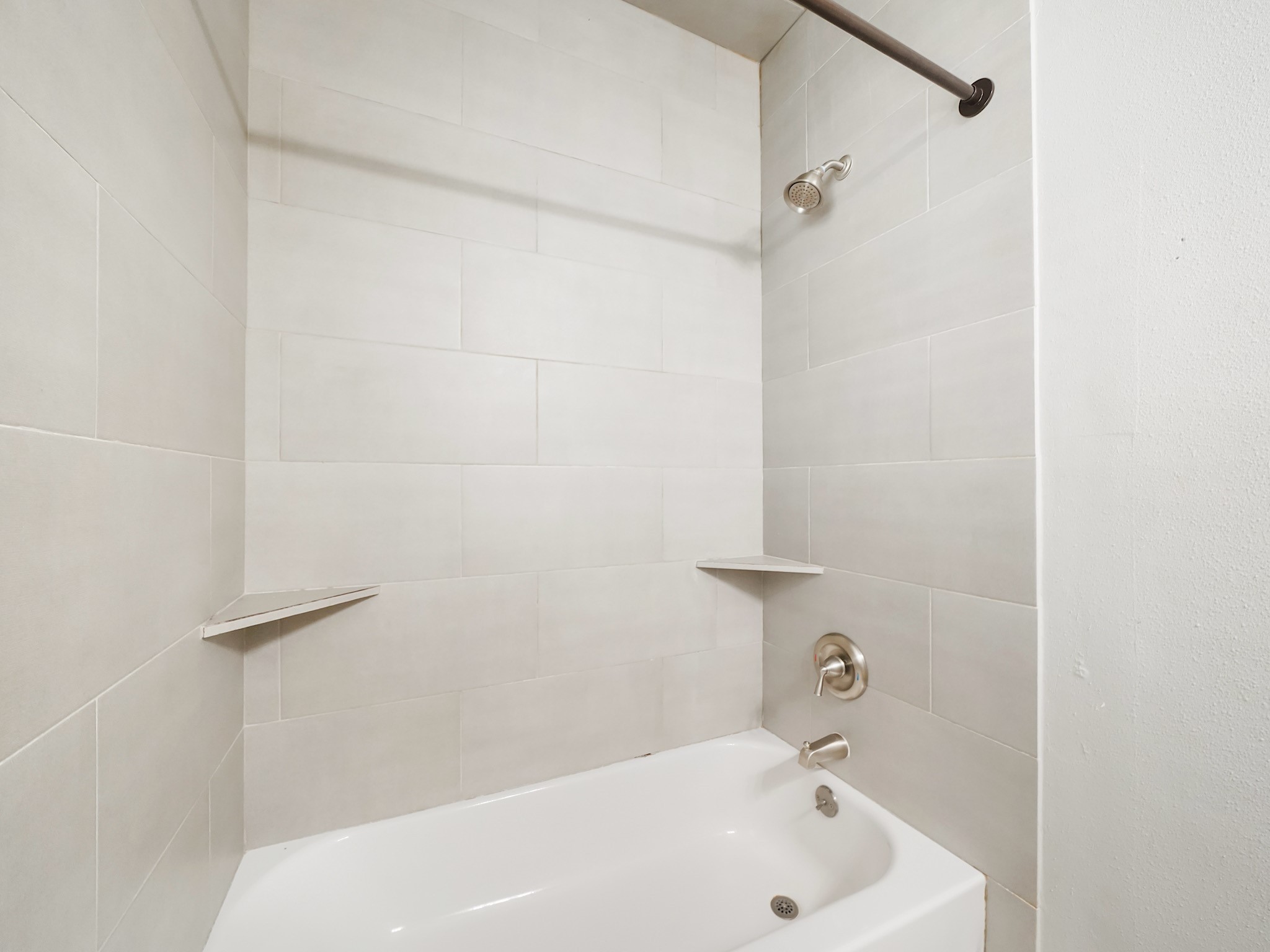 Houston Condo: 2411 Dunlavy Street