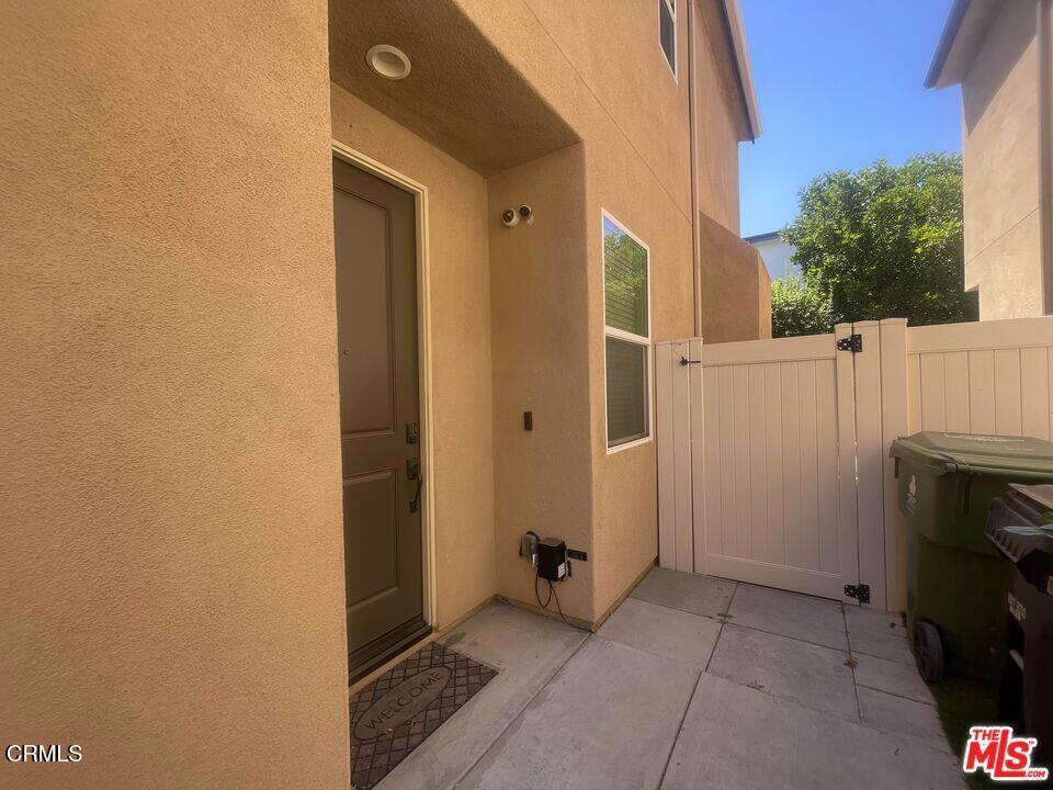 Reseda Condo: 12767937 North Keer Drive