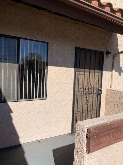 Buena Park Condo: 8142 Artesia Boulevard