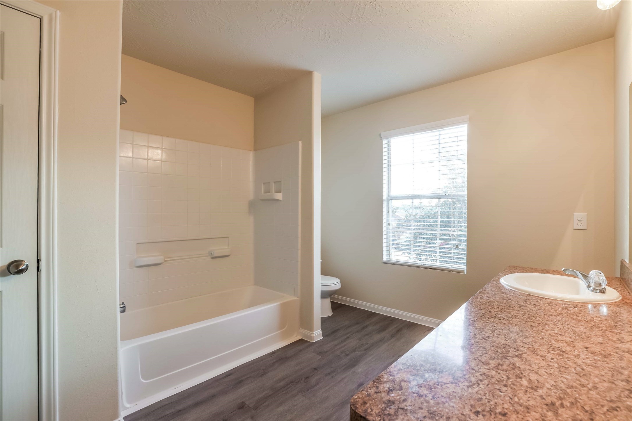 Rosharon Condo: 5410 Rio Sabinas Street